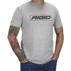 RIGID T-Shirt